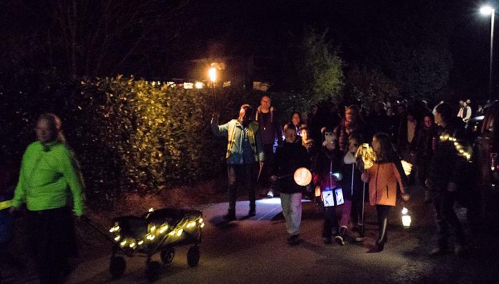 Bild: 20251115-185856.jpg